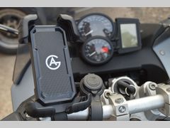 BMW F 800 ST 2008 occasion – foto 10 van 18