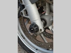 BMW F 800 ST 2008 occasion – foto 12 van 18