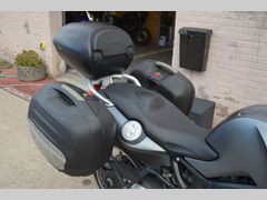 BMW F 800 ST 2008 occasion – foto 14 van 18