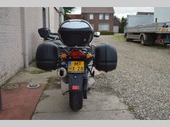 BMW F 800 ST 2008 occasion – foto 15 van 18