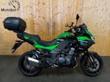 KAWASAKI VERSYS 1000