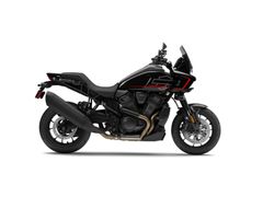Harley-Davidson RA1250ST PAN America ST VAN 24.395 Voor 21.395 2026 nieuw – foto 1 van 4