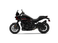 Harley-Davidson RA1250ST PAN America ST VAN 24.395 Voor 21.395 2026 nieuw – foto 2 van 4