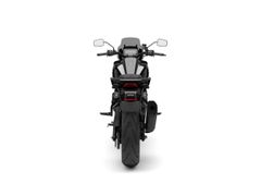 Harley-Davidson RA1250ST PAN America ST VAN 24.395 Voor 21.395 2026 nieuw – foto 3 van 4