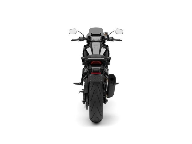 harley-davidson - pan-america-ra-1250-st