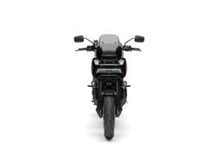 Harley-Davidson RA1250ST PAN America ST VAN 24.395 Voor 21.395 2026 nieuw – foto 4 van 4