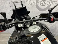 Cfmoto 450 MT 2025 occasion – foto 7 van 8