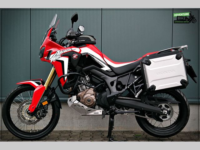 honda - crf-1000-l-africa-twin-dct