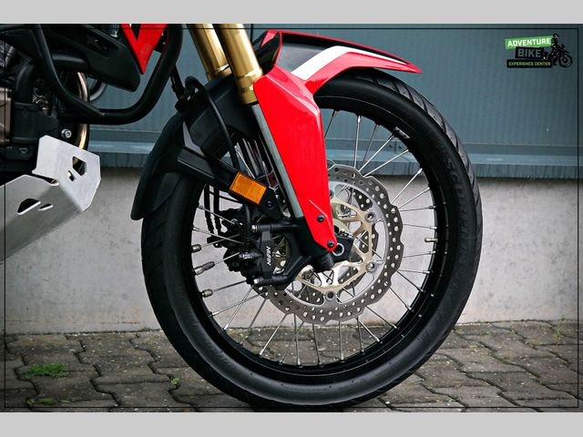 honda - crf-1000-l-africa-twin-dct