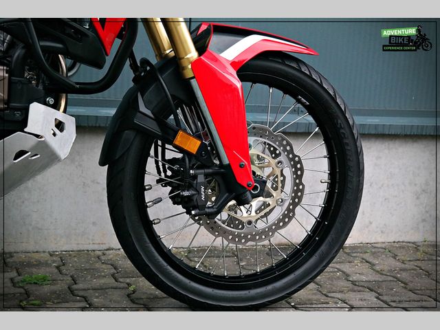 honda - crf-1000-l-africa-twin-dct