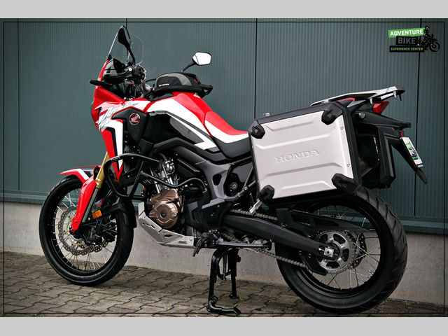 honda - crf-1000-l-africa-twin-dct