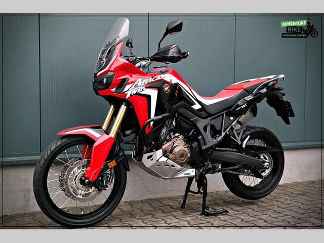 honda - crf-1000-l-africa-twin-dct