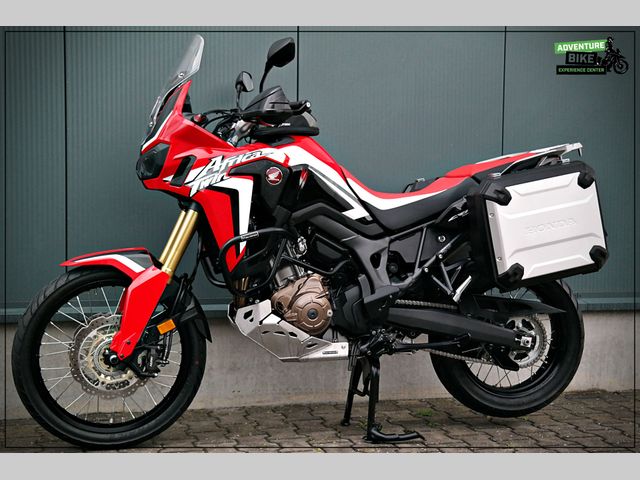 honda - crf-1000-l-africa-twin-dct