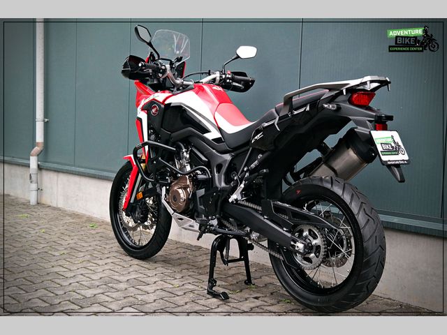 honda - crf-1000-l-africa-twin-dct