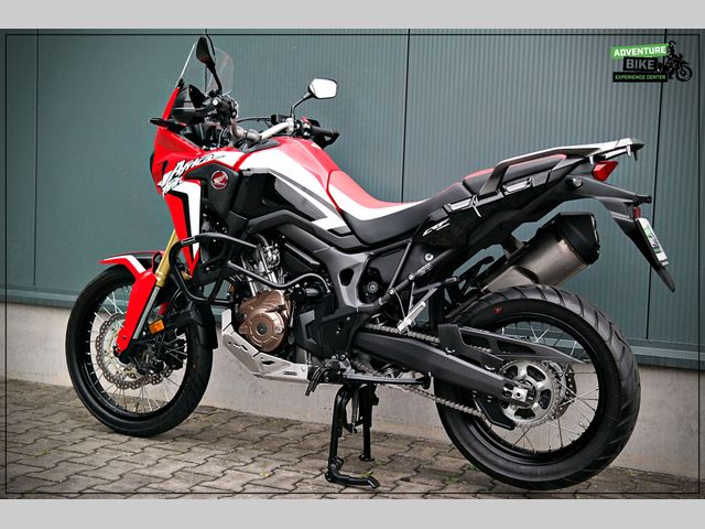 honda - crf-1000-l-africa-twin-dct