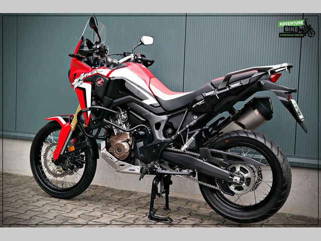 honda - crf-1000-l-africa-twin-dct