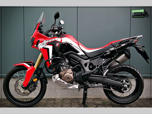honda - crf-1000-l-africa-twin-dct