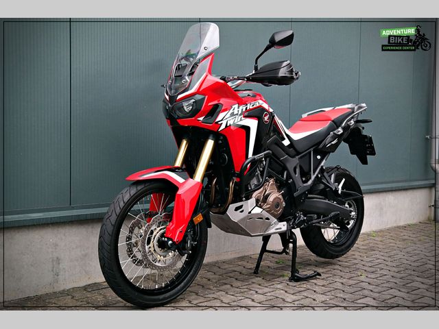 honda - crf-1000-l-africa-twin-dct