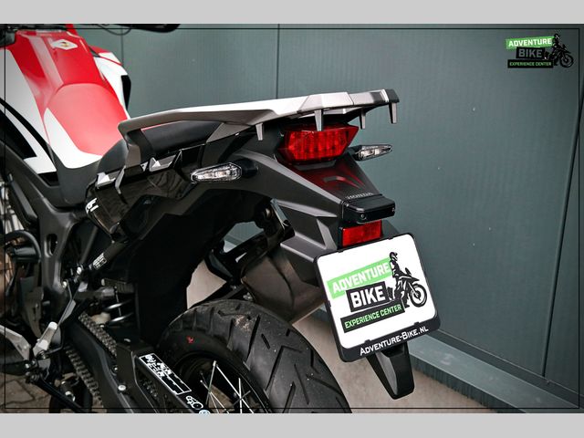honda - crf-1000-l-africa-twin-dct