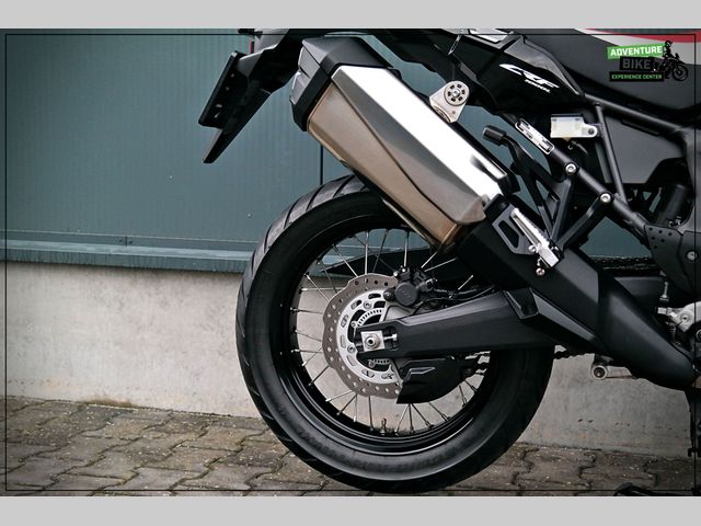 honda - crf-1000-l-africa-twin-dct