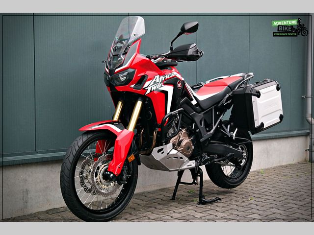 honda - crf-1000-l-africa-twin-dct