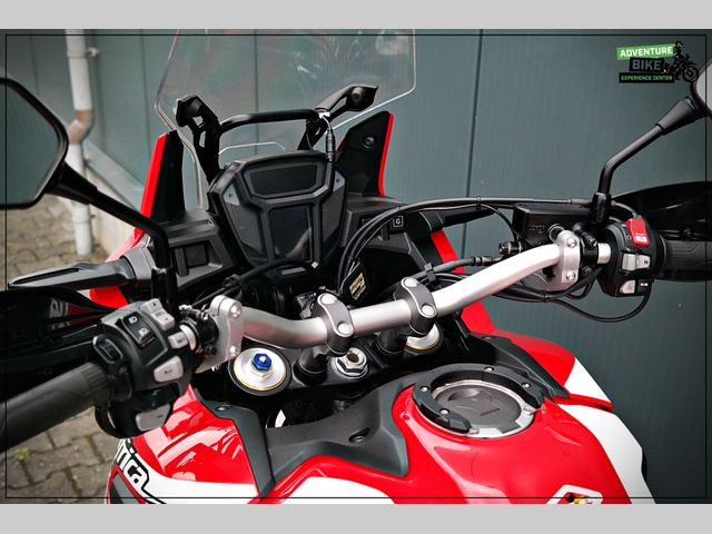 honda - crf-1000-l-africa-twin-dct