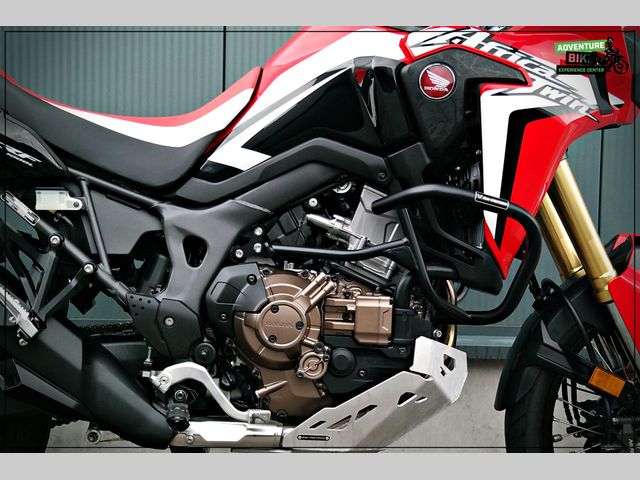 honda - crf-1000-l-africa-twin-dct