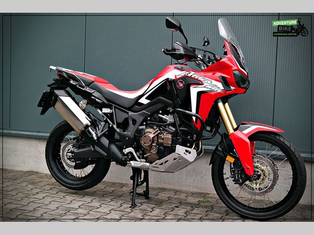 honda - crf-1000-l-africa-twin-dct