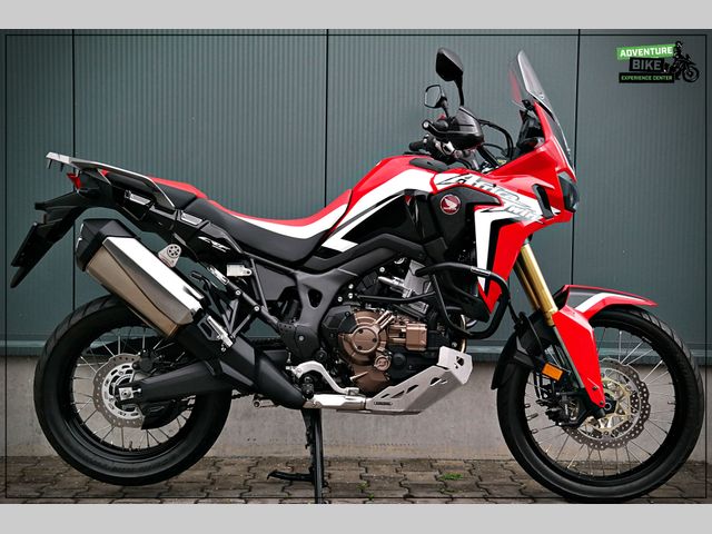 honda - crf-1000-l-africa-twin-dct