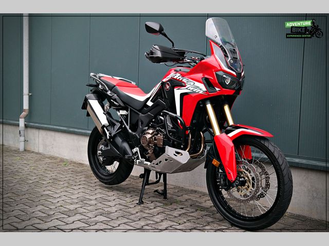 honda - crf-1000-l-africa-twin-dct