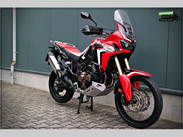 honda - crf-1000-l-africa-twin-dct