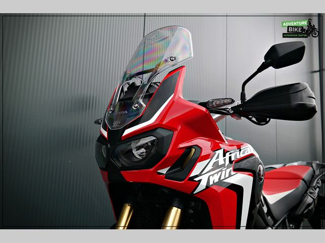 honda - crf-1000-l-africa-twin-dct