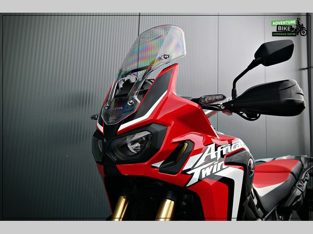 honda - crf-1000-l-africa-twin-dct