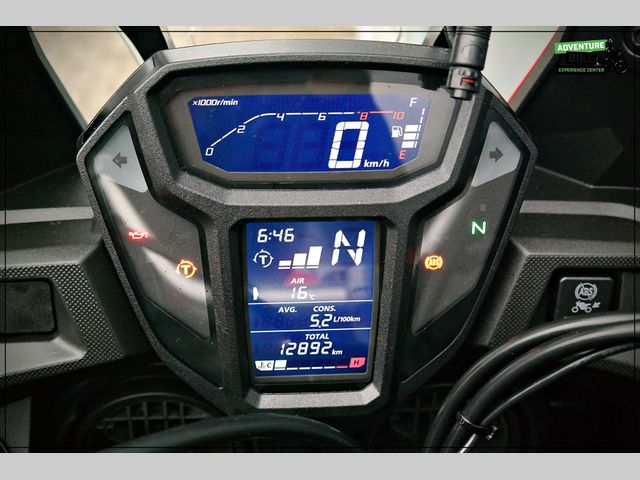 honda - crf-1000-l-africa-twin-dct