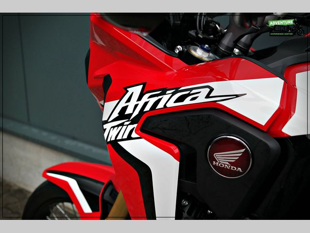 honda - crf-1000-l-africa-twin-dct