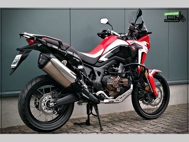 honda - crf-1000-l-africa-twin-dct