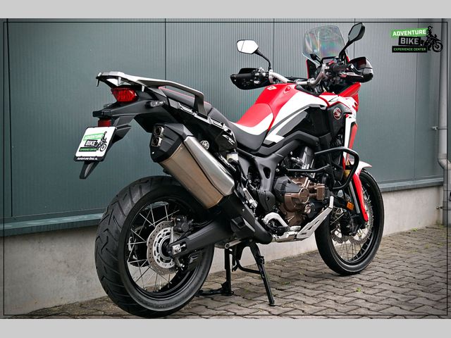 honda - crf-1000-l-africa-twin-dct