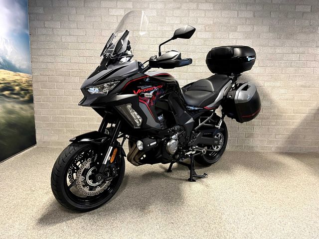 kawasaki - versys-1000-s-grand-tourer