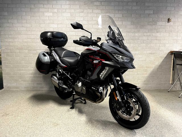 kawasaki - versys-1000-s-grand-tourer