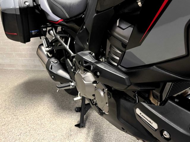 kawasaki - versys-1000-s-grand-tourer