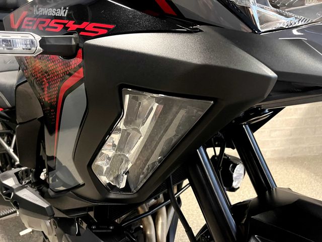 kawasaki - versys-1000-s-grand-tourer