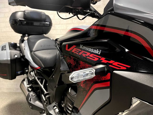 kawasaki - versys-1000-s-grand-tourer