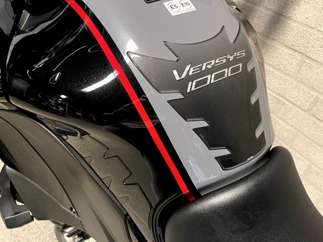 kawasaki - versys-1000-s-grand-tourer