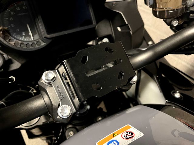 kawasaki - versys-1000-s-grand-tourer