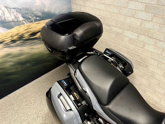 kawasaki - versys-1000-s-grand-tourer