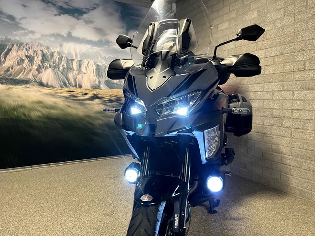 kawasaki - versys-1000-s-grand-tourer