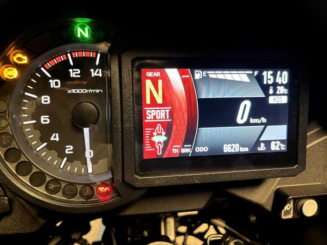 kawasaki - versys-1000-s-grand-tourer
