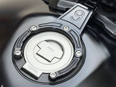 Yamaha MT09 Techblack Akrapovic Titanium Bomvol Opties 2020 2020 occasion – foto 9 van 20