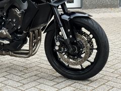 Yamaha MT09 Techblack Akrapovic Titanium Bomvol Opties 2020 2020 occasion – foto 2 van 20