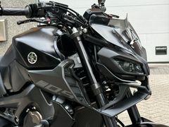Yamaha MT09 Techblack Akrapovic Titanium Bomvol Opties 2020 2020 occasion – foto 4 van 20